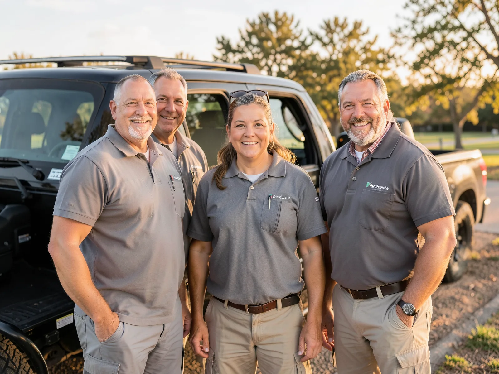 Plano Hardscaping Design company in Harrisville, NH